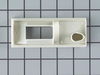 417348-1-S-Frigidaire-131272000         -Fabric Softener Dispenser Cover