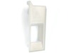 417349-1-S-Frigidaire-131272100         -Liquid Bleach Cover