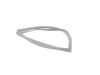 Door Gasket Assembly – Part Number: DA97-05557Y Door Gasket Assembly – Part Number: DA97-05557Y