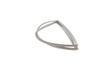 4173510-3-S-Samsung-DA97-05557Y-Door Gasket Assembly