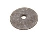 WASHER – Part Number: 131276900
