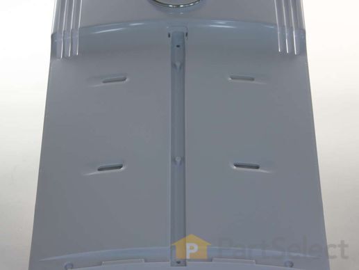 4174003-1-M-Samsung-DA97-06197N-Evaporator Cover Assembly