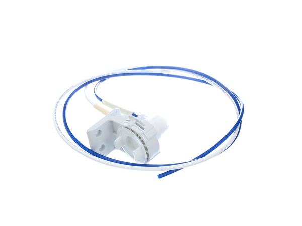 4174114-1-M-Samsung-DA97-06317A-Filter Assembly