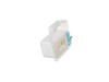 4174137-2-S-Samsung-DA97-06324C-Motor Damper Cover Assembly
