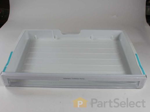 4174139-1-M-Samsung-DA97-06325B-Snack Drawer Tray
