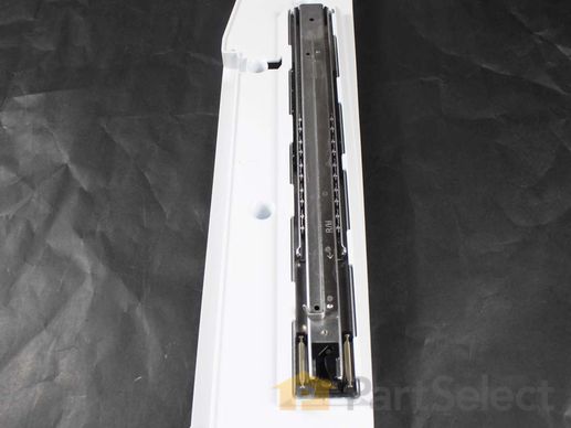4174205-1-M-Samsung-DA97-06401A-Right Pantry Drawer Support-Rail