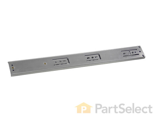 4174292-1-M-Samsung-DA97-06448B-Pantry Slide Rail Assembly Right