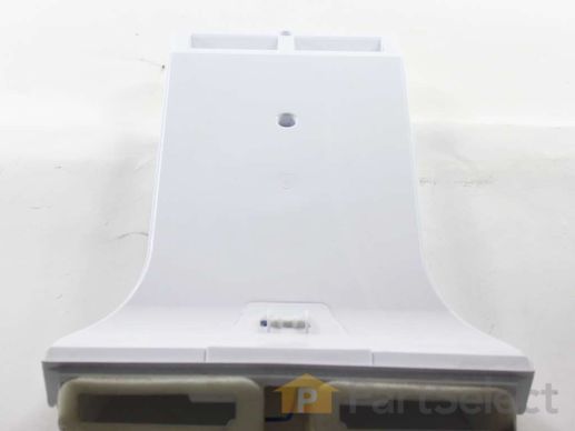 4174302-1-M-Samsung-DA97-06469C-Assembly COVER-ICE DUCT FRE;