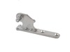 Hinge Assembly Middle/Right – Part Number: DA97-06573A