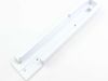 4174537-1-S-Samsung-DA97-06666A-Assembly RAIL-FRE LOW R;NW2-