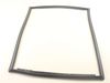 Assembly-GASKET DOOR FRE;NW2 – Part Number: DA97-06694B