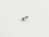 417465-2-S-Frigidaire-131302901         -Dishwasher Door Catch Screw