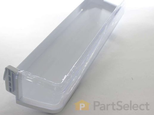 4174664-1-M-Samsung-DA97-06724B-Assembly GUARD-REF LOW;NW2,H