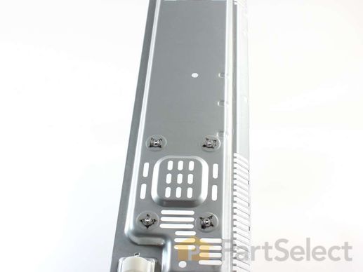 4174749-1-M-Samsung-DA97-06969A-Assembly CHASSIS-COMP;AW-PJT