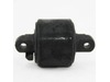 ROLLER-Assembly – Part Number: 131304200