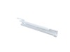 4174811-1-S-Samsung-DA97-07007A-Vegetable Drawer Rail Assembly