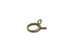 CLAMP – Part Number: 131306215