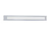 Assembly COVER-SLIDE PANTRY; – Part Number: DA97-07521A