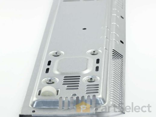 4175250-1-M-Samsung-DA97-07547A-Assembly CHASSIS-COMP;AW2-CD