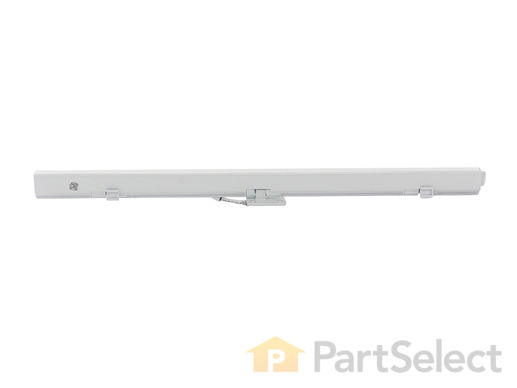 4175375-1-M-Samsung-DA97-07661G-Assembly-FRENCH;NW2-FDR,10W,