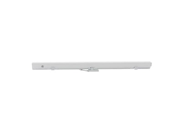 Official Samsung DA97-07661G French Assembly – PartSelect.com
