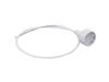 4175595-2-S-Samsung-DA97-08006D-Water Filter Head Tubing