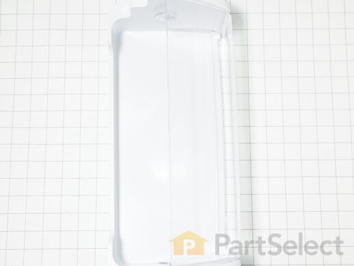 4175632-1-M-Samsung-DA97-08060B-Dairy Door Bin Assembly
