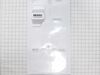 4175634-1-S-Samsung-DA97-08062A-Multi Freezer Cover Assembly Front