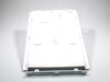 4175634-2-S-Samsung-DA97-08062A-Multi Freezer Cover Assembly Front