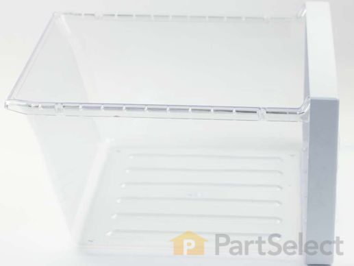 4175642-1-M-Samsung-DA97-08067B-Refrigerator Crisper Drawer