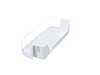 4175772-3-S-Samsung-DA97-08348A-Door Shelf Bin -  Refrigerator
