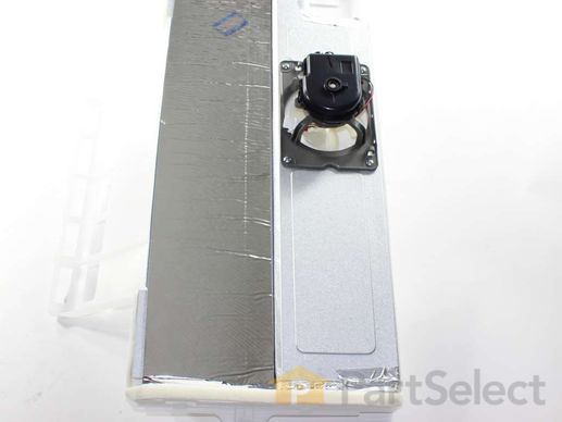 4175921-1-M-Samsung-DA97-08541A-Evaporator Cover Assembly