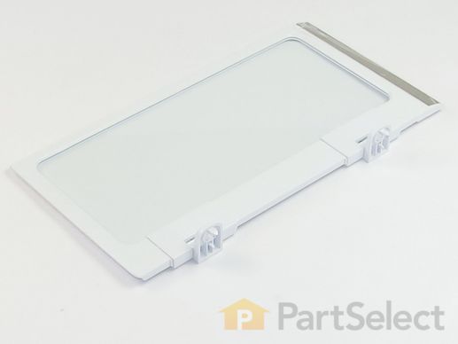 4175942-1-M-Samsung-DA97-08609A-Folding Shelf