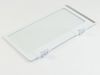 4175942-1-S-Samsung-DA97-08609A-Folding Shelf