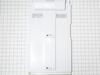 4175968-1-S-Samsung-DA97-08689A-Freezer Evaporator Cover Assembly