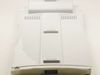 4175968-3-S-Samsung-DA97-08689A-Freezer Evaporator Cover Assembly