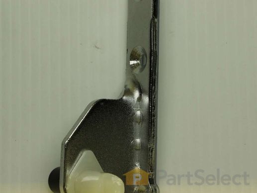 4176378-1-M-Samsung-DA97-11584A-Assembly HINGE-MID;NW2,SWING