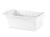 Assembly TRAY-DRAWER BOX;NW2 – Part Number: DA97-11596B