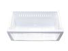 Assembly TRAY-FRE LOW;NW2,19 – Part Number: DA97-11647A