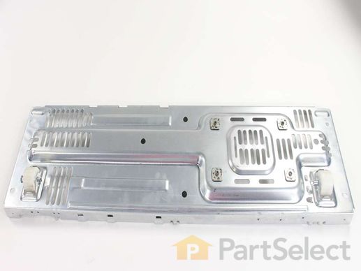 4176437-1-M-Samsung-DA97-11728A-Assembly CHASSIS COMP;NW2/FD