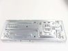 4176437-1-S-Samsung-DA97-11728A-Assembly CHASSIS COMP;NW2/FD