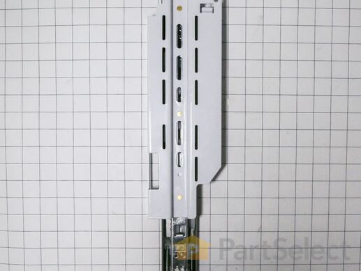 4176534-1-M-Samsung-DA97-12025A-Lower Drawer Slide Rail