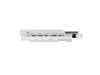 Railslide Assembly – Part Number: DA97-12026A
