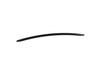 Assembly - Handle Bar – Part Number: DA97-12054B