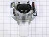 4176554-1-S-Samsung-DA97-12095B-Dispenser Lever Assembly