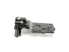 4176618-1-S-Samsung-DA97-12574A-Upper Door Hinge (Right)