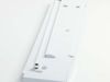 Assembly COVER-RAIL PANTRY R – Part Number: DA97-12636A