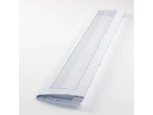 4176647-1-M-Samsung-DA97-12637A-Pantry Drawer Door