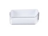 4176653-1-S-Samsung-DA97-12650A-Refrigerator Door Shelf Bin (Right)