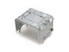 CRADLE & STUD – Part Number: 131413600